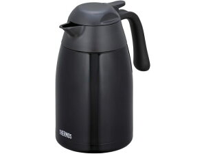 yr[e100~OFFN[|zy񂹁zT[X |bg THX-2000 N 2.0L 8798050 IC|bg   tCp ~[ Lb`