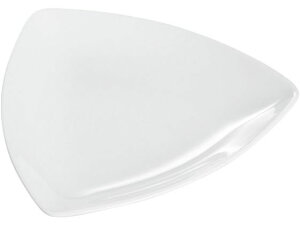 yr[e100~OFFN[|zy񂹁zN} Pfbv f^v[g KY-253 15cm 4498600 Jk[^M mH Lb` e[u