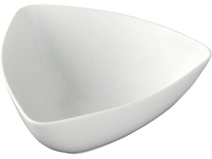 【レビュー投稿で100円OFFクーポン】【お取り寄せ】クリヤマ ケデップ デルタボール KY-283 12cm 4499000 ざる ボール 調理道具 キッチン雑貨