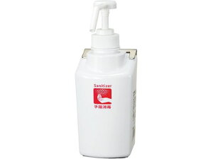 yX[p[SALE2,000~N[|119:59|Cg2{z y񂹁zT X}[g{g wŗp 21702 8462770 hbVO{g ۑ ۊǃObY Lb`Օi