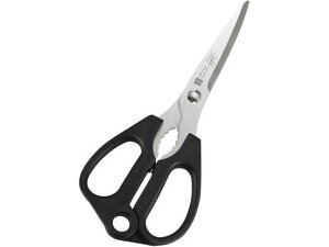 yr[e100~OFFN[|zy񂹁zO[x XeX Lb`͂ SJ-K100 1493400 Lb`G