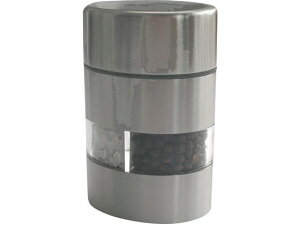 �y�}���\�����聚�|�C���g2�{�z�y�����񂹁z�N�T�J�x�؍׍H�� �R���r�l�[�V���� W�~�� T-5080 7172400 �y�p�[�~�� �\���g�~�� ��� �~�[ �L�b�`�� �e�[�u��