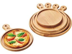 yr[e100~OFFN[|zy񂹁zW[GXz[v_NcWp sUg[ 23 GB-PT23 1022260 T[rXg[ zVg[  ~[ Lb` e[u