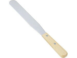 yr[e100~OFFN[|zy񂹁zTNtg peBVG[ pbgiCt PP-523  20cm 8270300 iCt  ~[ Lb`