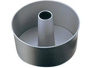 yr[e100~OFFN[|zy񂹁zTNtg peBVG[ SV VtHP[L^ 18cm PP-603 8271700 ۃP[L^  ~[ Lb`