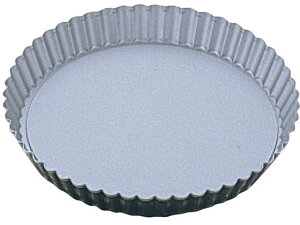 yr[e100~OFFN[|zy񂹁zTNtg peBVG[ SV ^g^ g 21cm PP-719 ۃP[L^  ~[ Lb`