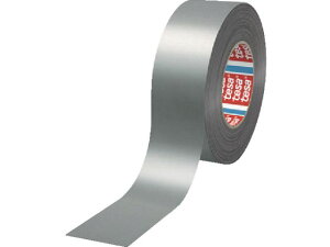 yr[e100~OFFN[|zy񂹁ztesa Xgbve[v 4563(tbg) PV3 50mm×25m ׂǂ߃e[v Se[v 