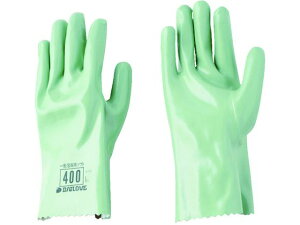 yr[e100~OFFN[|zy񂹁zDAILOVE ϗnܗp _C[u400(LL) D400-LL n _ AJp Ɨp