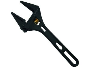 yr[e100~OFFN[|zy񂹁ztW CgL[() FLA-28-BG ` Xpi v[[ Ɨpi H