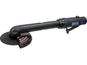 yr[e100~OFFN[|zy񂹁zSP 100mmOJbgItc[ SP-7234 GAOC_[ 󈳍H Ɨpi H