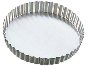 yr[e100~OFFN[|zy񂹁zTNtg peBVG[ 18-8 ^g^ g 18cm PP-692 ۃP[L^  ~[ Lb`