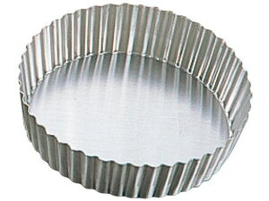 yr[e100~OFFN[|zy񂹁zTNtg peBVG[ 18-8 ^g^ [^ LbV 18cm ۃP[L^  ~[ Lb`