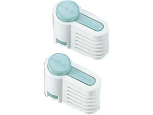 yr[e100~OFFN[|zy񂹁zTNtg peBVG[ X|WXCT[p⏕PP-538 2Pg XCT[  iCt ~[ Lb`