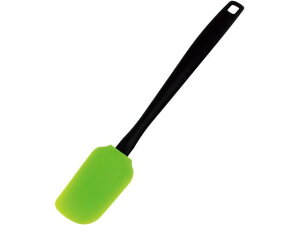 yr[e100~OFFN[|zy񂹁zTNtg iC VR[Xp` GF-19B 2001630 vʃc[ ͂ xv  ~[ Lb`