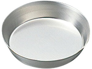 yr[e100~OFFN[|zy񂹁zTNtg peBVG[ 18-8 ^gbg^ ی^  PP-698 7cm ۃP[L^  ~[ Lb`