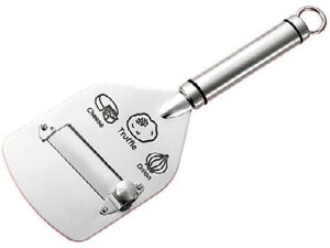 y}\2,000~N[|119:59|Cg2{zy񂹁zW[GXz[v_NcWp gtXCT[ 9981-1054 7390330 XCT[  iCt ~[ Lb`