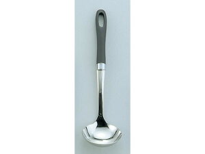 �y�}���\�����聚�|�C���g2�{�z�y�����񂹁z�T���N���t�g ���Ȑ�� ���� �� 7cm AL-03 5840700 ���� ���[�h�� ���ێq �������� �~�[ �L�b�`��