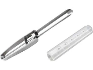 yX[p[SALE2,000~N[|119:59|Cg2{z y񂹁zTNtg Os[[+vX SP[Xt SSK-09 8119020 Lb`G