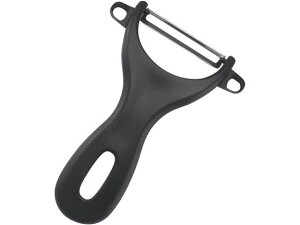 yr[e100~OFFN[|zy񂹁zTNtg Ȑ  AL-251 5843210 Lb`G