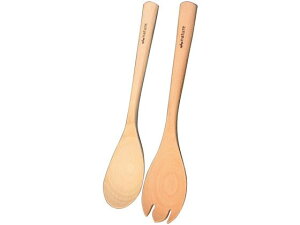 yr[e100~OFFN[|zy񂹁zTNtg i` ؐ T[o[Xv[&tH[N OBN-106 5843751 Xv[ Jg[ mH Lb` e[u