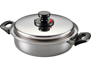 yr[e100~OFFN[|zy񂹁zVE 18-10(dΉ)GNXg 㗼 24cm 4232450  O֓ ~t Ў  tCp ~[ Lb`