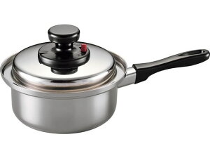 yr[e100~OFFN[|zy񂹁zVE 18-10(dΉ)GNXg Ў 18cm 4232480  O֓ ~t Ў  tCp ~[ Lb`