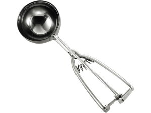 yr[e100~OFFN[|zy񂹁zW[GXz[v_NcWp GS 18-8 ACXN[fBbV[5cc Lb`G