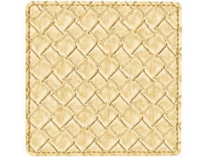 yr[e100~OFFN[|zy񂹁zVr LgfUCR[X^[ p 360 S[h 5316140 R[X^[ g[ ~ e[u Lb`