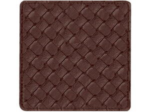 yr[e100~OFFN[|zy񂹁zVr LgfUCR[X^[ p 360 uE 5316160 R[X^[ g[ ~ e[u Lb`