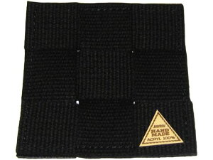 yr[e100~OFFN[|zy񂹁zVr ҂݃R[X^[ p 850-S ubN 5316190 R[X^[ g[ ~ e[u Lb`