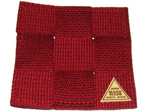 yr[e100~OFFN[|zy񂹁zVr ҂݃R[X^[ p 850-S C 5316210 R[X^[ g[ ~ e[u Lb`