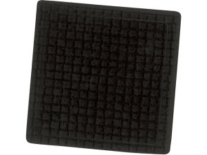 yr[e100~OFFN[|zy񂹁zVr XEF[h R[X^[ p 330 ubN 5316240 R[X^[ g[ ~ e[u Lb`