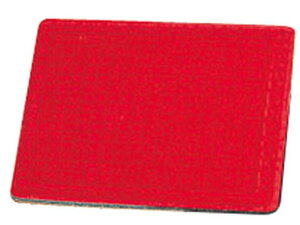 yr[e100~OFFN[|zy񂹁zVr XEF[h R[X^[ p 330 C 5319600 R[X^[ g[ ~ e[u Lb`