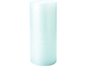 yr[e100~OFFN[|zy񂹁zTRUSCO CAɏՍ(ǃX^Cv) 600MM×42M×4MM [^Cv GA[pbL GA[NbV  ɏՍ 