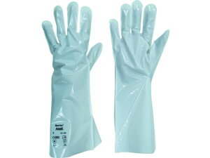 yubNtCf[聚279:59X|Cg2{zy񂹁zAZ ϗn܍Ǝ At@ebN S 02-100-7 n _ AJp Ɨp