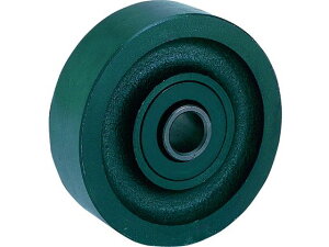 yX[p[SALE2,000~N[|119:59|Cg2{z y񂹁z}R }Rgdʎ 50mm ^ C-2500-50 LX^[ ˎ ڍ y z