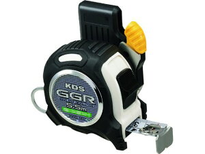 yr[e100~OFFN[|zy񂹁zKDS GGR255.5m܂ߌ܃z_[t GGR25-55SZ RxbNX ʗpi Hpi Ɨpi H