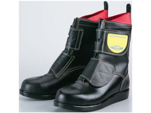 yr[e100~OFFN[|zy񂹁zmTbNX HSK}WbN 28.0CM HSK-M-280 SC ƌC C^Cv Sی 