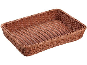 yr[e100~OFFN[|zy񂹁zVh[ Rێ p^oXPbg DS101 36^ uE 7703520 ؂oXPbg JS | q  ~[ Lb`