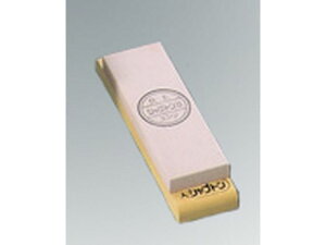 yr[e100~OFFN[|zy񂹁zVvg Z~bNu M24 ؐt GW dご5000 Lb`G