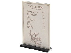 yr[e100~OFFN[|zy񂹁zVr XChj[X^h ESS5EB c^[tTCY] JbvX^h gH Lb` e[u