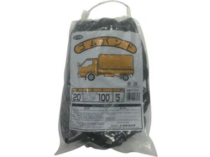 yubNtCf[聚279:59X|Cg2{zy񂹁z^JCN S `[uoh 20mm×1000mm 5{ TT-1505 gbN[v ג  S 