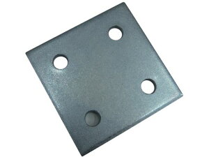 yubNtCf[聚279:59X|Cg2{zy񂹁z}g X`[uPbg(v[g) YSB-7474-8 YSB-7474-8 A~t[ @\i JjJi Ɨpi H