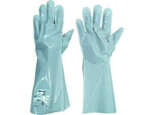 yubNtCf[聚279:59X|Cg2{zy񂹁zAZ ϗn܍Ǝ At@ebN M 02-100-8 n _ AJp Ɨp