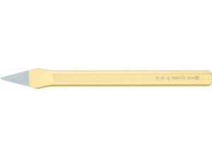 yr[e100~OFFN[|zy񂹁zRENNSTEIG ^Kl 9×250mm 320-250-1  ƍH Ɨpi H