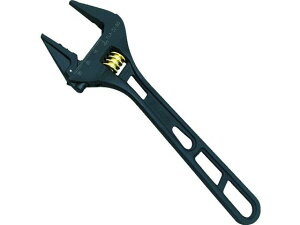 yr[e100~OFFN[|zy񂹁ztW CgL[() FLA-32-BG ` Xpi v[[ Ɨpi H