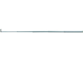 【レビュー投稿で100円OFFクーポン】【お取り寄せ】デンサン 非常誘導灯点検棒(ミニタイプ) HTB-110 照明器具関連品 照明器具 ライト 家電