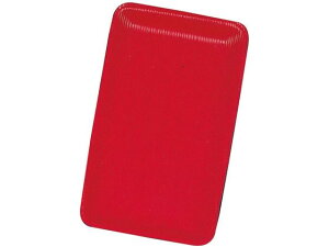 yr[e100~OFFN[|zy񂹁zVr LbVg[ MS-205 bh 5379700 ڂgC g[ ~ R[X^[ e[u Lb`