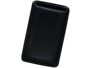 yr[e100~OFFN[|zy񂹁zVr LbVg[ MS-205 ubN 5379900 ڂgC g[ ~ R[X^[ e[u Lb`