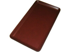 yr[e100~OFFN[|zy񂹁zVr LbVg[ T-6   5380500 ڂgC g[ ~ R[X^[ e[u Lb`